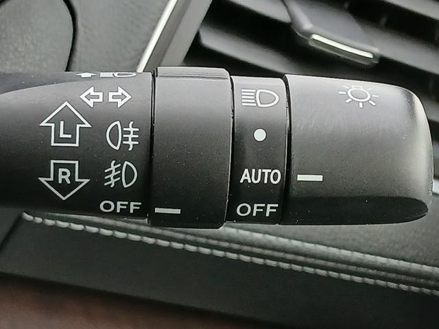 0404311A30260912W00205.jpg