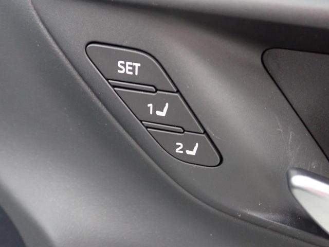 0509002A30260704W00115.jpg
