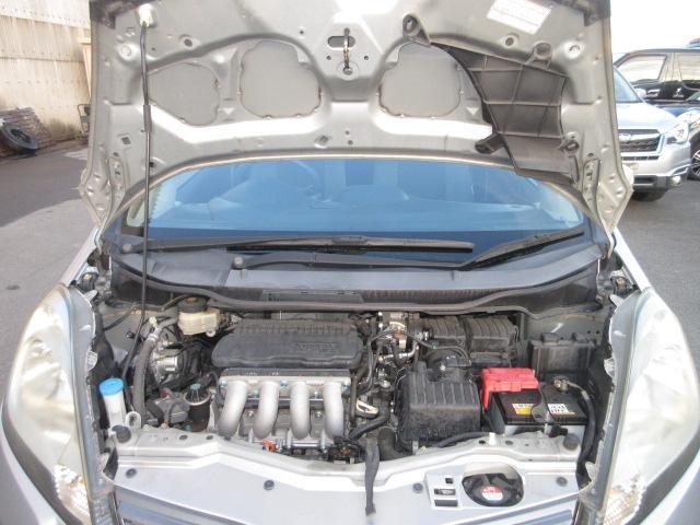 27228338_carP_l_17.jpg