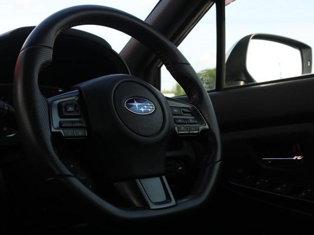 0509625A30260504W00313.jpg