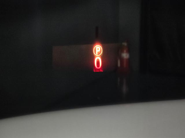 72dba05be57ee2a6077005c66ecbcd4c.jpeg