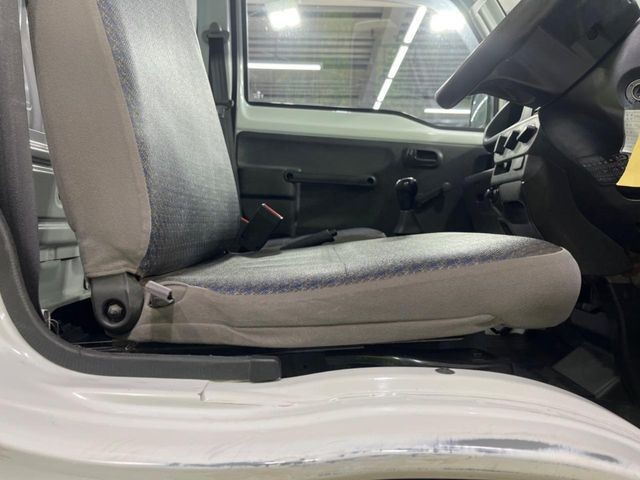 f8813d13eeb3e9b88f3b2e2e39e2c5d1.jpg