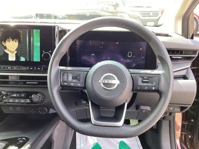 d6cec6cdcc010135f60e1ba5263058ea.jpg