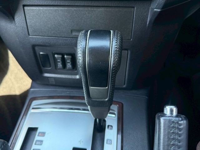 783db910e5ec71998efdf29bb8f45125.jpg