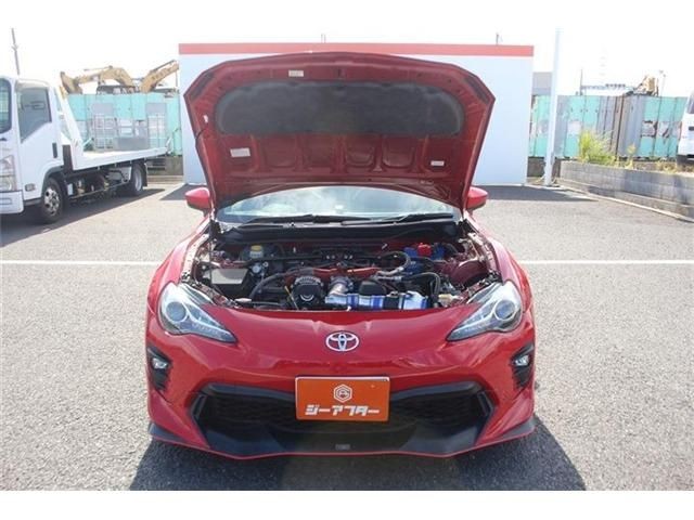 eeb0dc8fca70546eb7eb136a43aac9f5.jpg