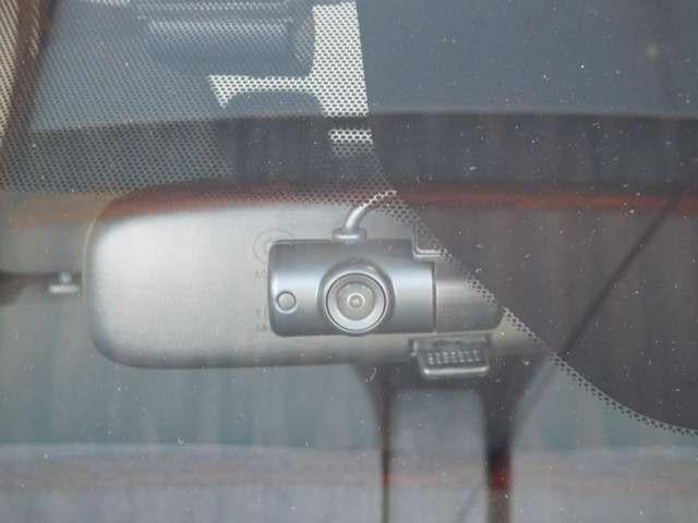 1100495A20241004E00216.jpg