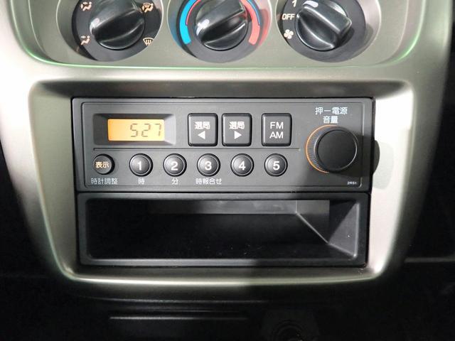 0201190A30260702W00402.jpg