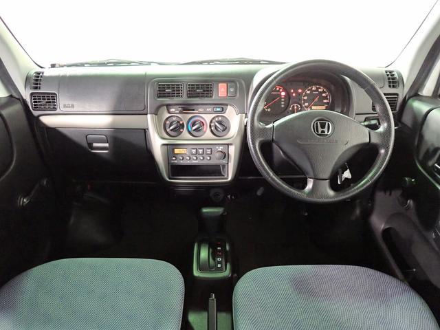 0201190A30260702W00410.jpg