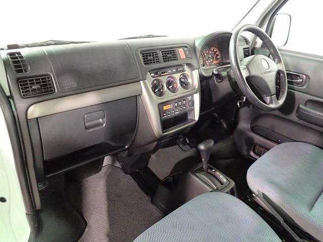 0201190A30260702W00412.jpg