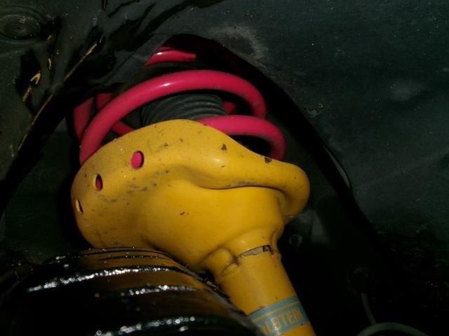 0802345A30240627W00104.jpg