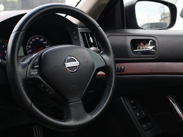 0520046A30260626W00313.jpg