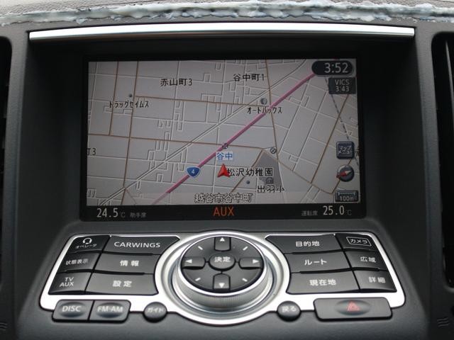 0520046A30260626W00314.jpg