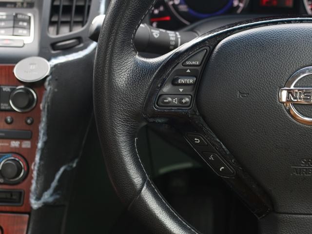 0520046A30260626W00318.jpg