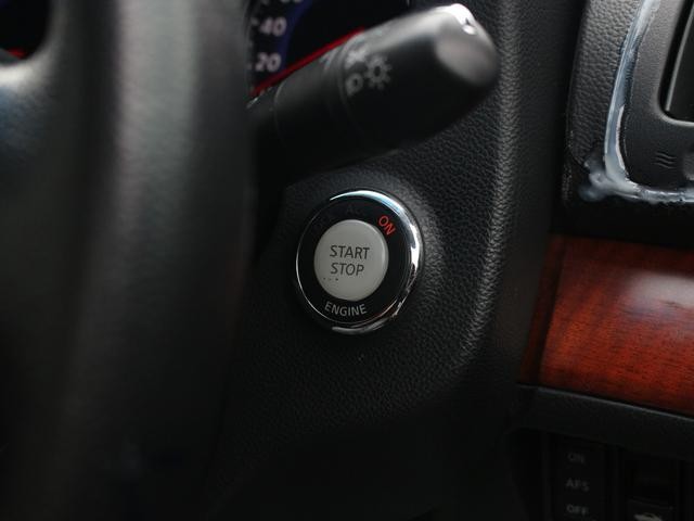0520046A30260626W00319.jpg