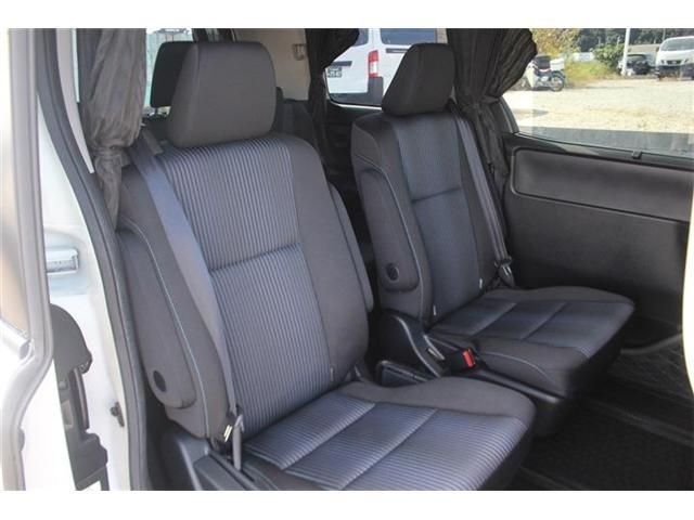 75f89119040ba41ce4779b184cae5d45.jpg