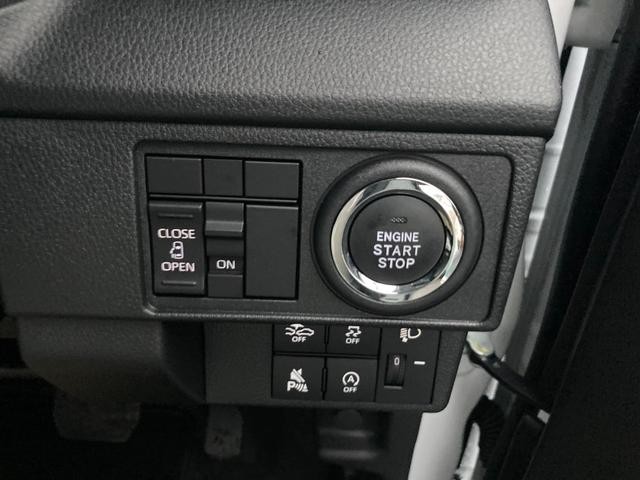 0802690A30261026W00715.jpg
