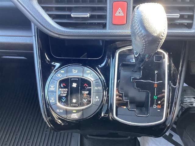d706cf41b90e6912fbffb87bd1ba1060.jpg