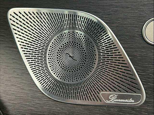 4b0e1df37ebba4973fb473bd3491153a.jpg