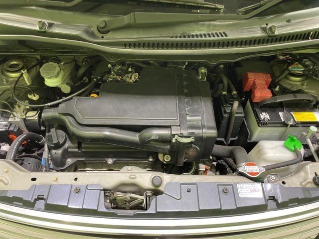26902276_carP_l_11.jpg
