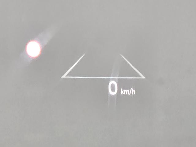 5ba76e20c57a62f796711fed51411608.jpeg
