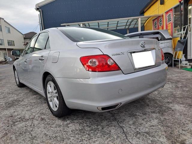 0530156A30260519W00104.jpg
