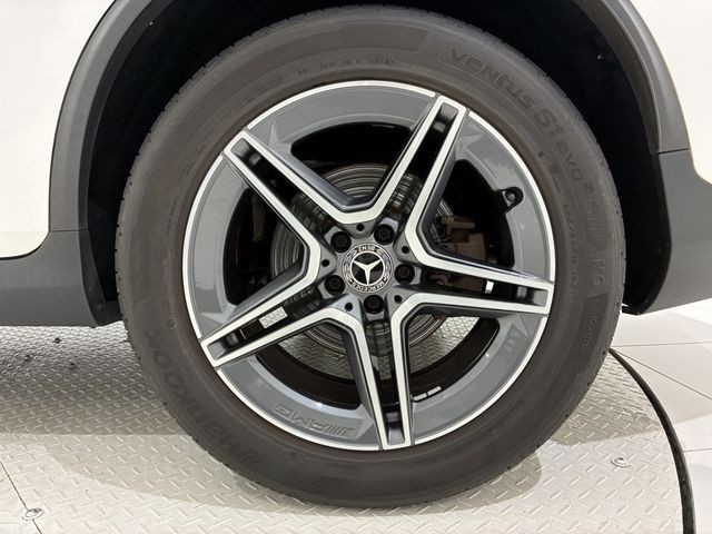 2bd97020c7d2103a380c5b6843d0ba8d.jpg