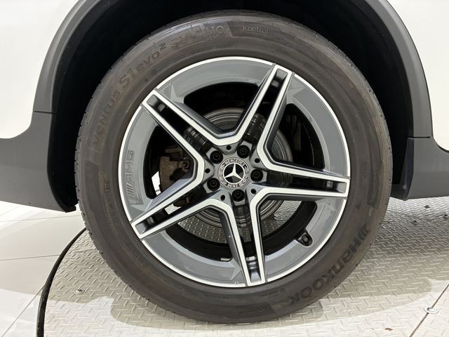 a16ed26bafa17bdf4bb72e6a97f708e3.jpg