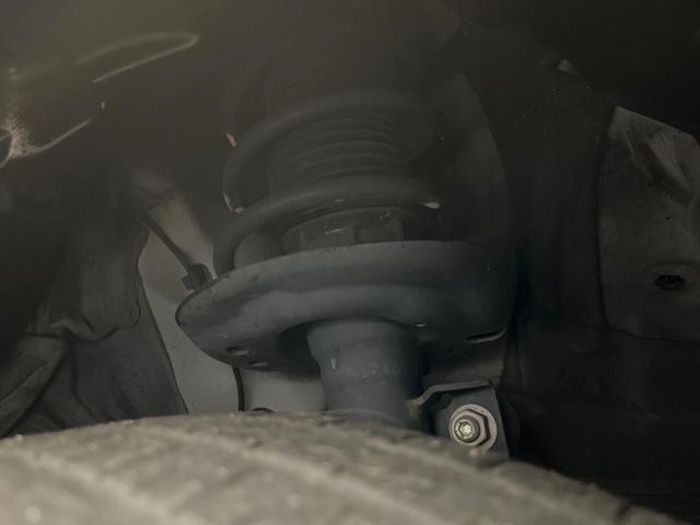 25466246_carP_l_20.jpg