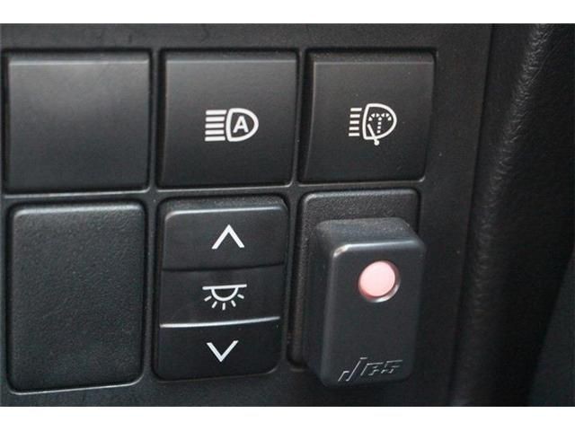 8b3ceafe030f5050435522f9f53a44c0.jpg