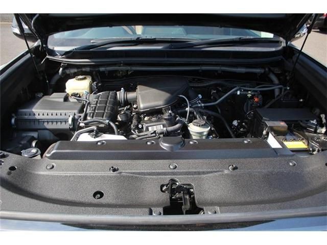 b1429a2cb9636f821056eae5c9ce690a.jpg