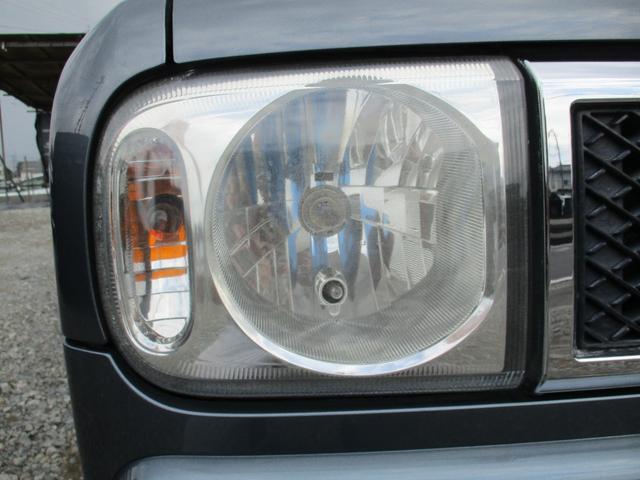0530168A30260606W00114.jpg