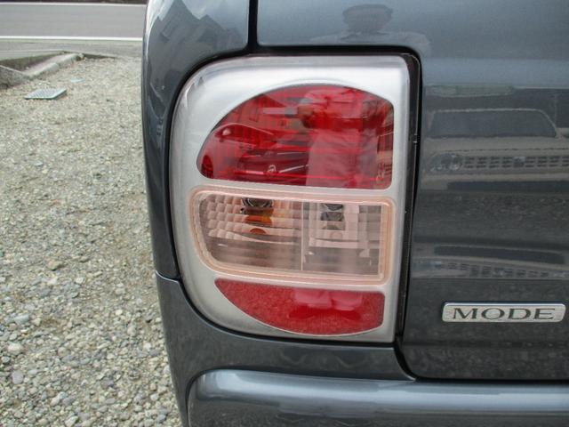 0530168A30260606W00119.jpg