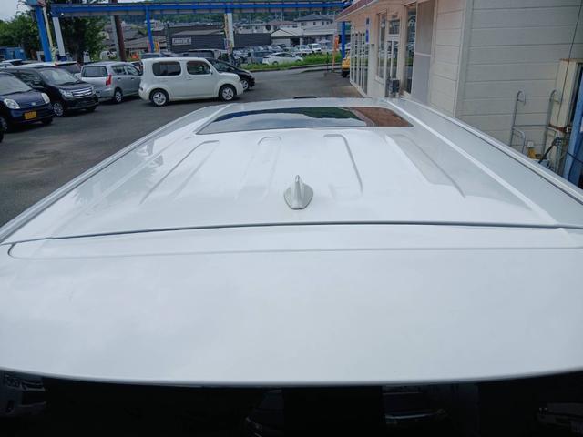 0804752A30260605W00113.jpg