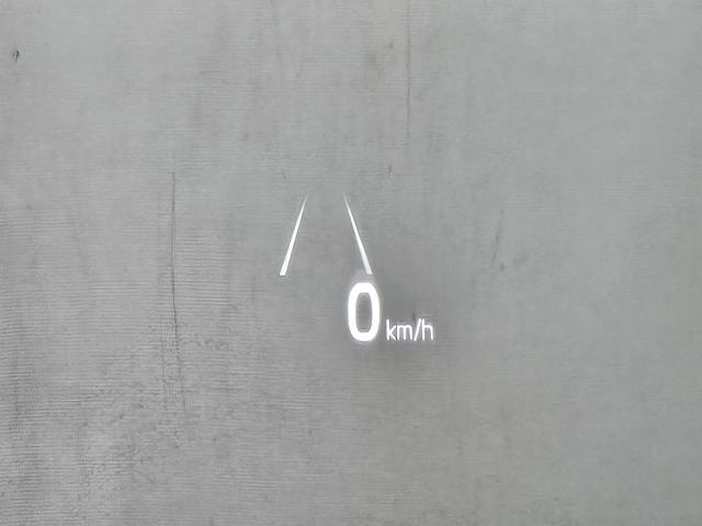 b848defdf0c296f63cb4da1031316b0c.jpeg