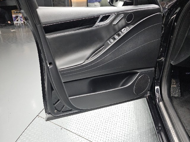 17f6bb20ed8ee0359401a5f6445cdcba.jpeg