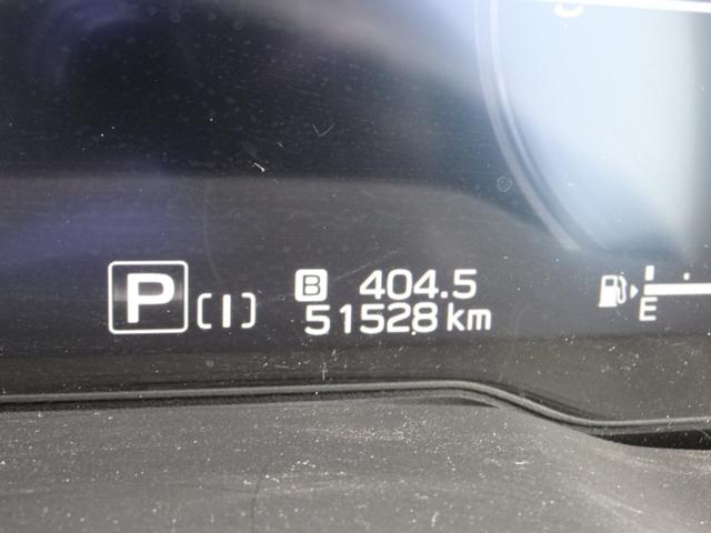 a50ac14aacfceaecbb1b5d71cae85c79.jpg