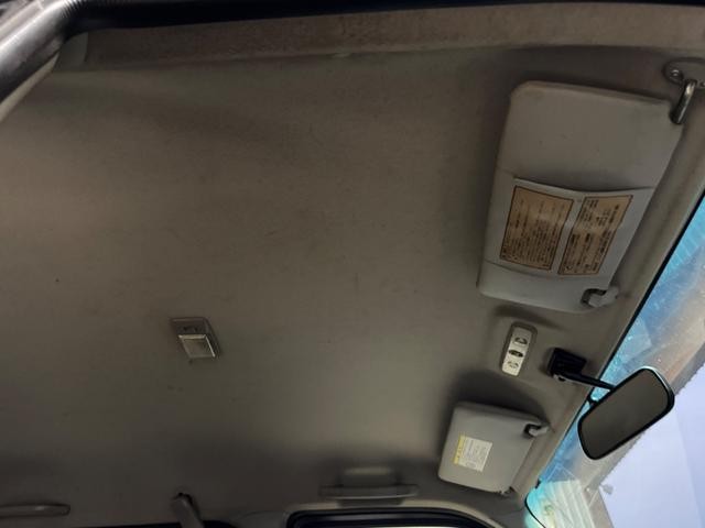 0804811A30260715W00114.jpg