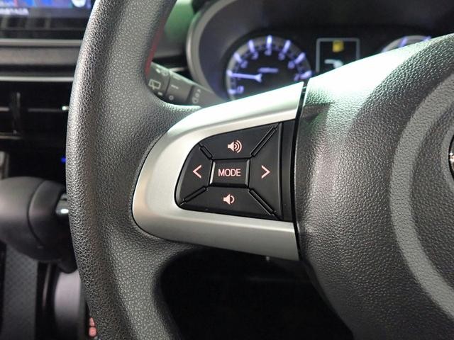 0201999A30260702W00708.jpg