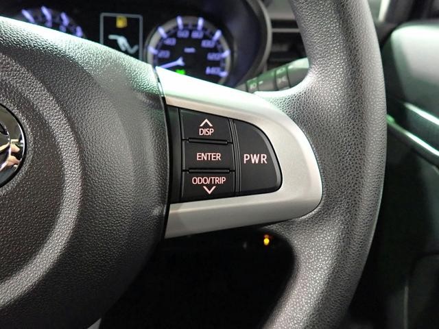 0201999A30260702W00709.jpg