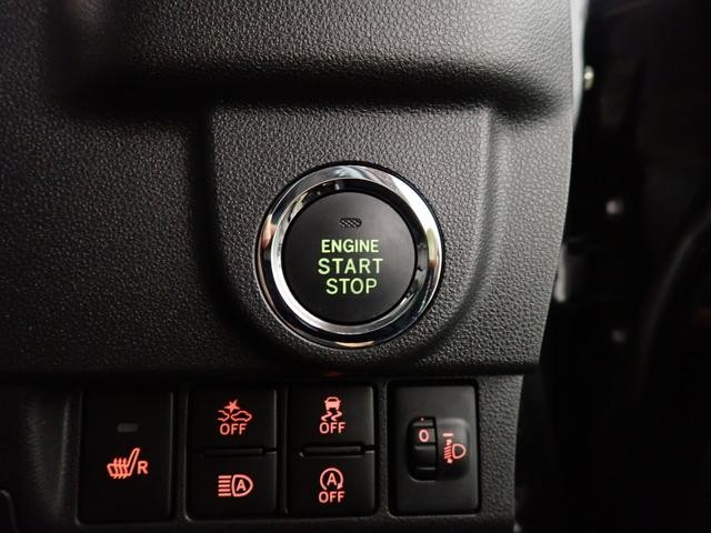0201999A30260702W00711.jpg