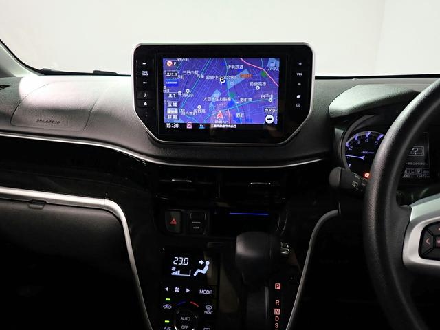 0201999A30260702W00701.jpg