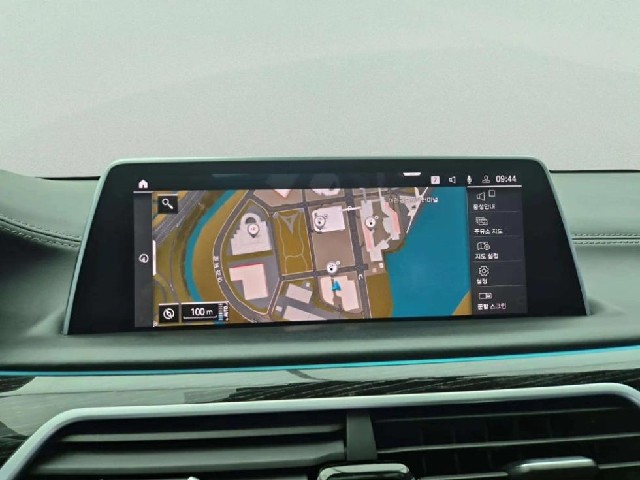 6d0419245a60698c856b9bb268825700.jpeg