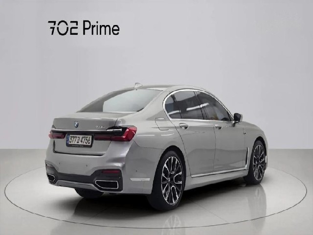 c6e650cc76c55980a98284d18d71fc0c.jpeg