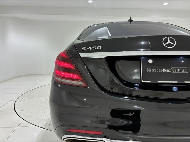 57f5b5cf71557fca0d9acf9ba777dedb.jpg