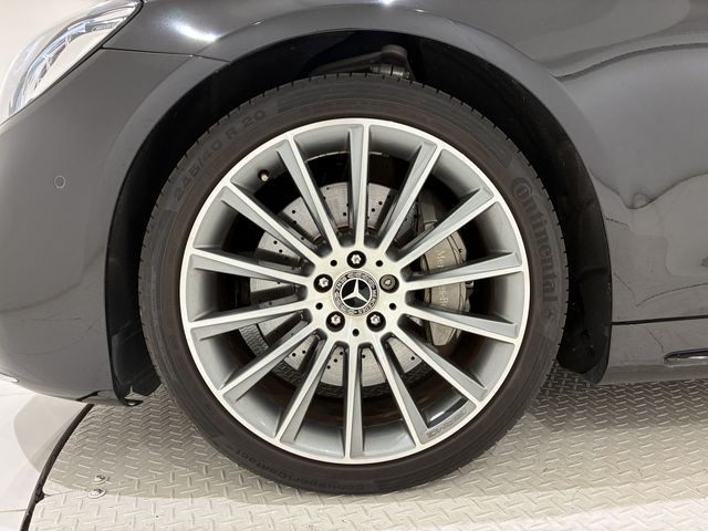 6db15fff28aa95aa0953f1e823b09060.jpg