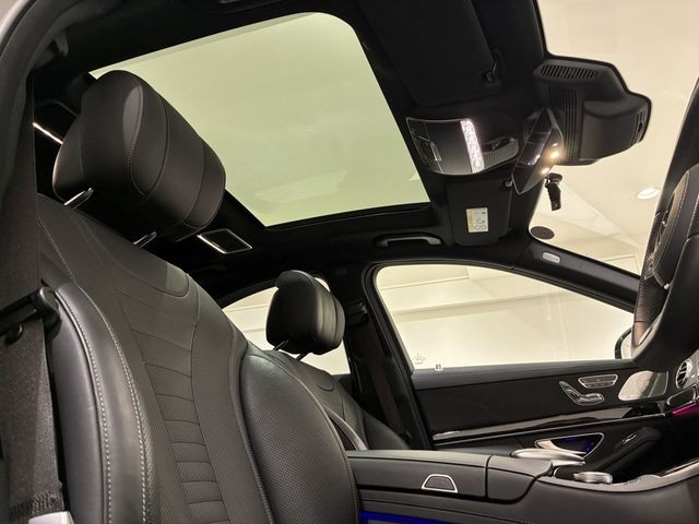 ef6fd4492c7f7336902cc3ffaf7776ab.jpg