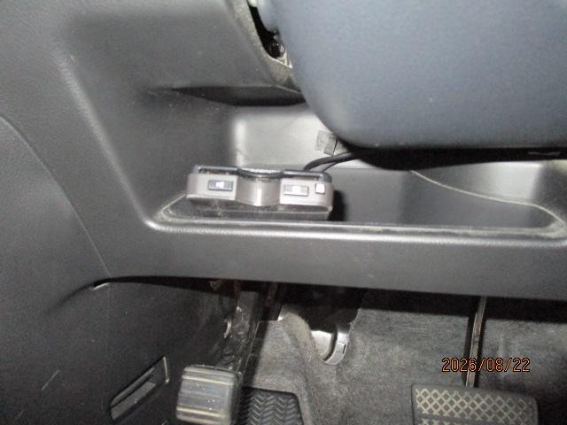 0900963A30260823W00214.jpg