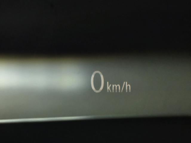 deab6031690fd14d1bbaceae8faf1688.jpeg