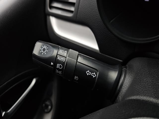 9a4c6307c3597720316fca2639335e90.jpeg