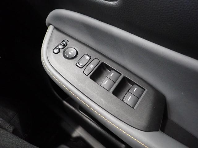 0509002A30260723W00418.jpg